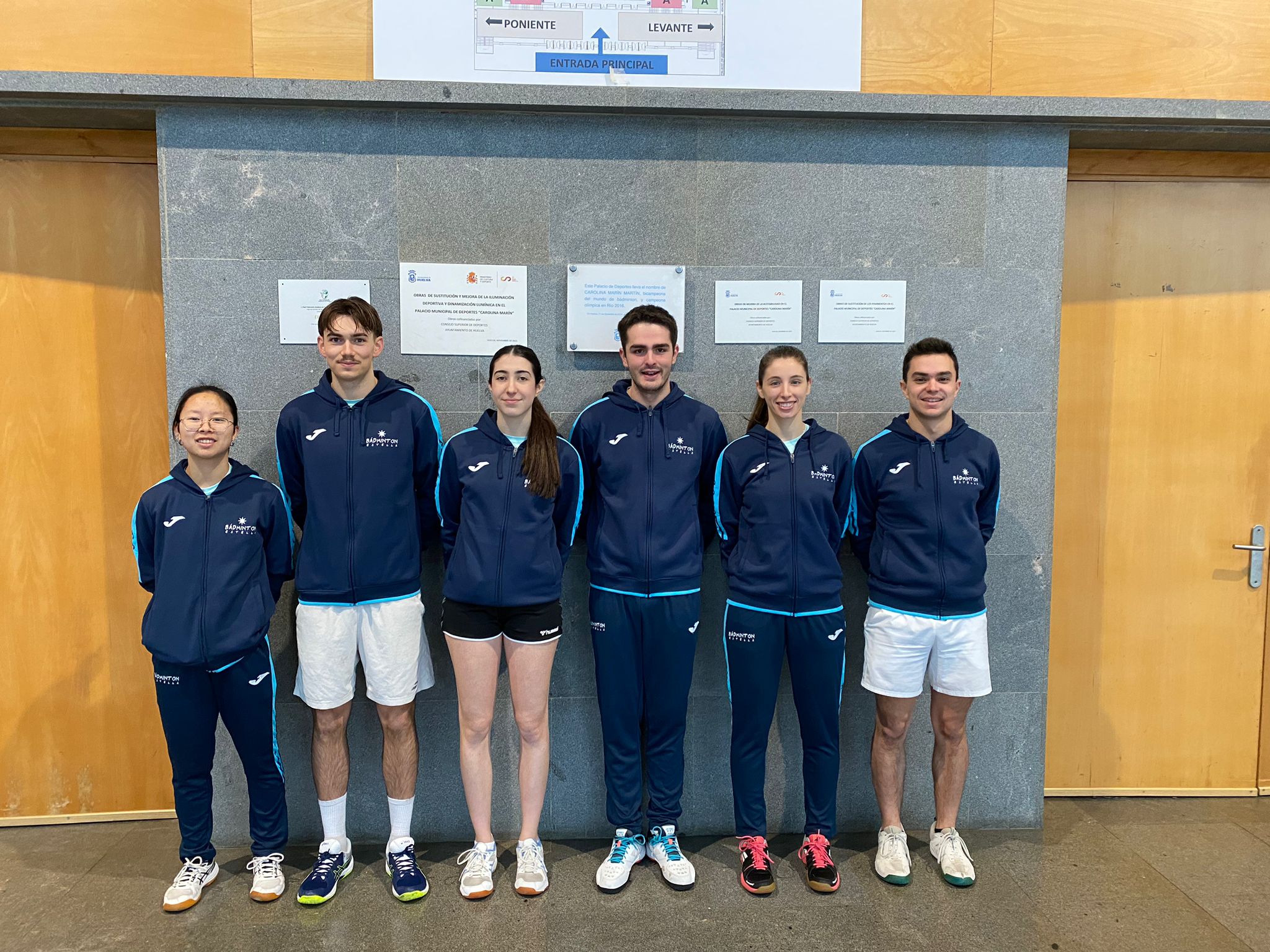 Crónicas del fin de semana